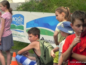 A PO BURZY - FESTYN Z MOSiR-em! - zdjęcie32