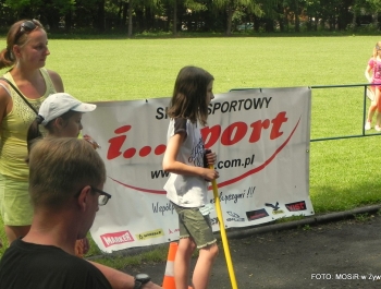 A PO BURZY - FESTYN Z MOSiR-em! - zdjęcie30