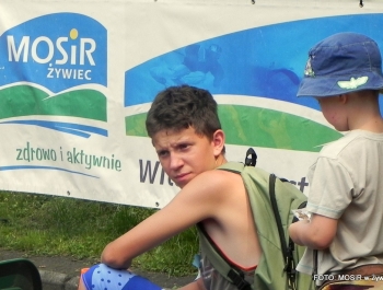 A PO BURZY - FESTYN Z MOSiR-em! - zdjęcie29