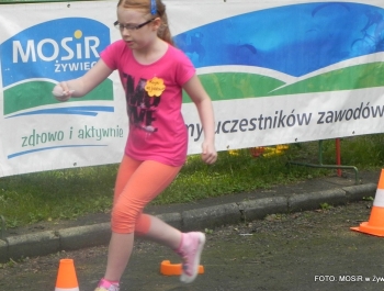 A PO BURZY - FESTYN Z MOSiR-em! - zdjęcie24