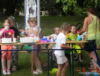 A PO BURZY - FESTYN Z MOSiR-em! - zdjęcie17