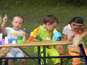 A PO BURZY - FESTYN Z MOSiR-em! - zdjęcie15