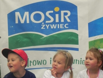 A PO BURZY - FESTYN Z MOSiR-em! - zdjęcie4