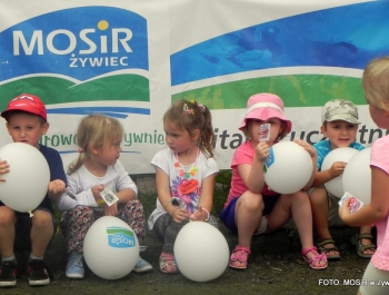 A PO BURZY - FESTYN Z MOSiR-em! - zdjęcie2