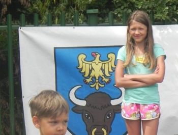 PODCZAS FESTYNU UPAŁ NAM NIE STRASZNY! - zdjęcie28