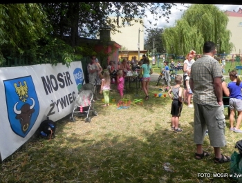 PODCZAS FESTYNU UPAŁ NAM NIE STRASZNY! - zdjęcie22