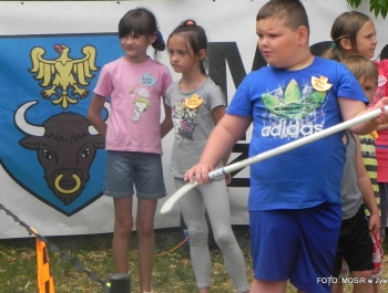 PODCZAS FESTYNU UPAŁ NAM NIE STRASZNY! - zdjęcie21