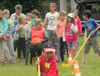 BEZ OBAW! NA KOLEJNE FESTYNY ZAPRASZAMY W SIERPNIU! - zdjęcie23