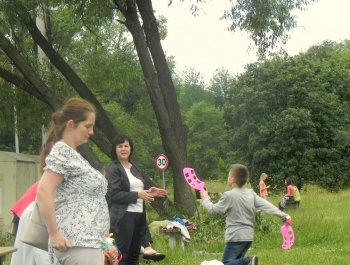 BEZ OBAW! NA KOLEJNE FESTYNY ZAPRASZAMY W SIERPNIU! - zdjęcie19
