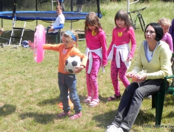 BEZ OBAW! NA KOLEJNE FESTYNY ZAPRASZAMY W SIERPNIU! - zdjęcie15