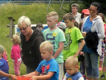 BEZ OBAW! NA KOLEJNE FESTYNY ZAPRASZAMY W SIERPNIU! - zdjęcie5