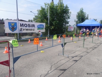 FESTYN Z RODZINKĄ! - zdjęcie2