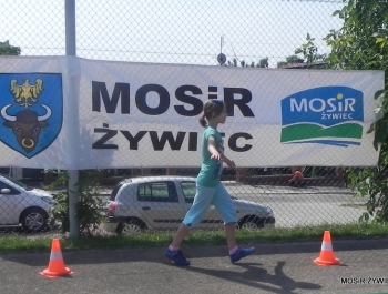 FESTYN Z RODZINKĄ! - zdjęcie8