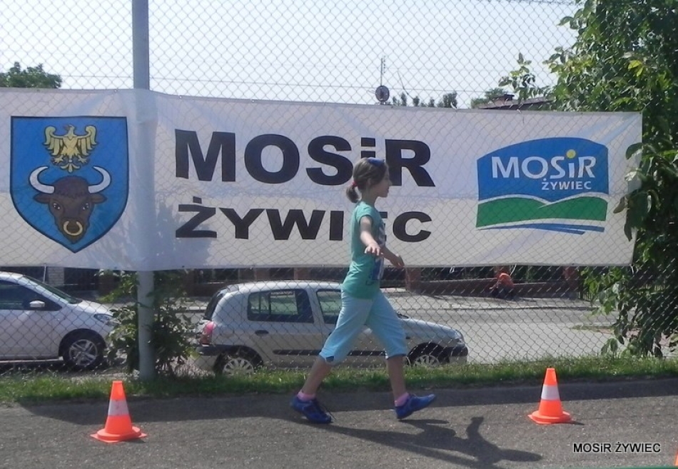 FESTYN Z RODZINKĄ!