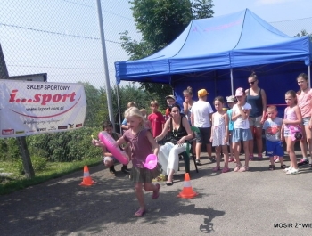 FESTYN Z RODZINKĄ! - zdjęcie12