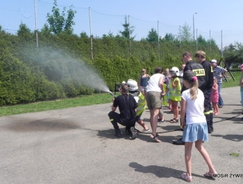 FESTYN Z RODZINKĄ! - zdjęcie15