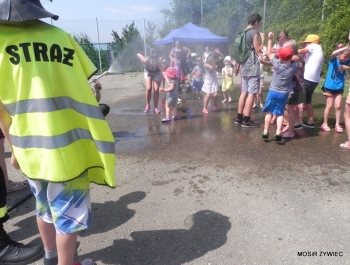 FESTYN Z RODZINKĄ! - zdjęcie25
