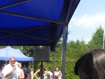 FESTYN Z RODZINKĄ! - zdjęcie31