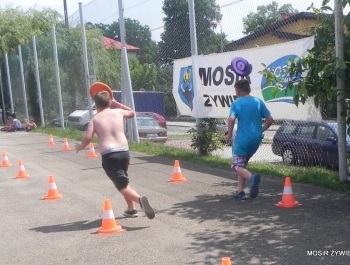 FESTYN Z RODZINKĄ! - zdjęcie33