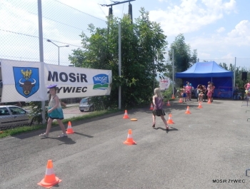 FESTYN Z RODZINKĄ! - zdjęcie35