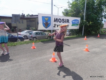 FESTYN Z RODZINKĄ! - zdjęcie36
