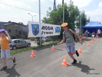 FESTYN Z RODZINKĄ! - zdjęcie43