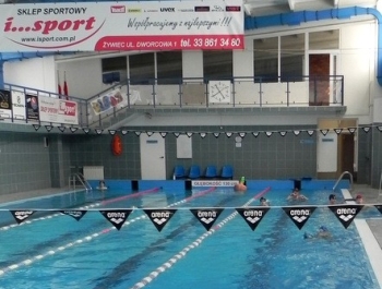 SIATKA+KOSZ+TENIS STOŁOWY+PŁYWANIE+ŁYŻWY = FERIE Z MOSiR-em - zdjęcie59