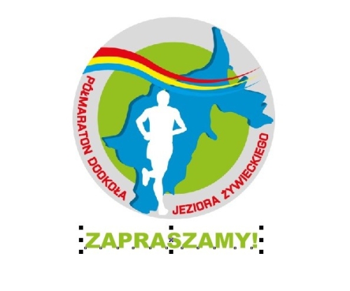 PÓŁMARATON ŻYWIECKI 2016r.