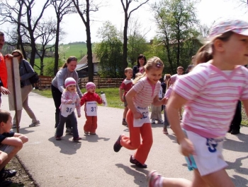 WIOSENNY FESTIWAL BIEGOWY - WYNIKI - zdjęcie26