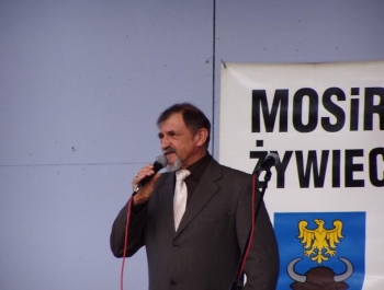 WIOSENNY FESTIWAL BIEGOWY - WYNIKI - zdjęcie1