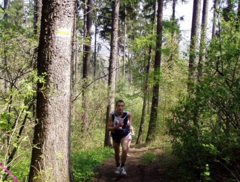 WIOSENNY FESTIWAL BIEGOWY - WYNIKI - zdjęcie36