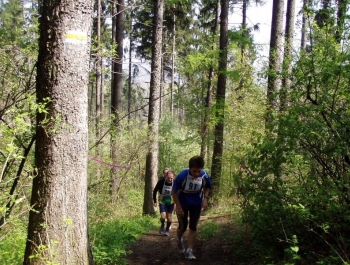 WIOSENNY FESTIWAL BIEGOWY - WYNIKI - zdjęcie33