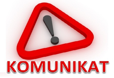 Zmiana godzin użytkowania - boisko przy ul.Tetmajera