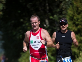 TRIATLON ŻYWIEC 2016 - WYNIKI - zdjęcie4