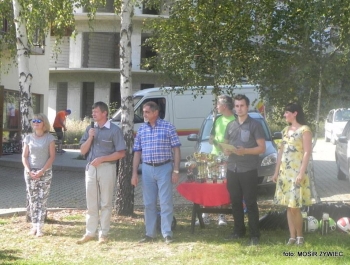 IGRZYSKA MIAST PARTNERSKICH 2016 - WINIKI - zdjęcie14