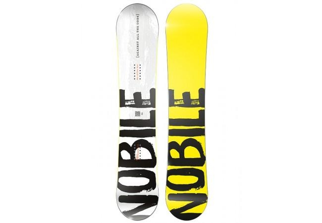 NOBILE - nowa marka w Sklepie I...Sport