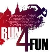 II EDYCJA RUN4FUN !
