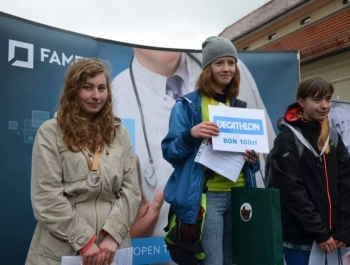 II EDYCJA RUN4FUN ! - zdjęcie7