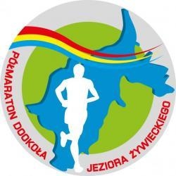 Ważne informacje dla startujących w PÓŁMARATONIE!