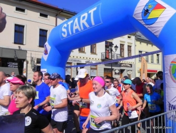 WYNIKI PÓŁMARATON 2017 - zdjęcie89