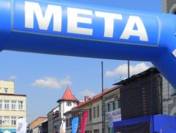 WYNIKI PÓŁMARATON 2017 - zdjęcie58