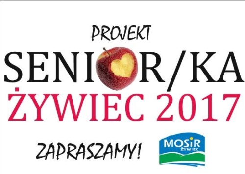 SENIORZE! Ruszaj z nami w drogę - Zabłockim szlakiem do Browaru i nie tylko!