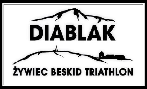 Żywiec Beskid Triathlon - już za rogiem!