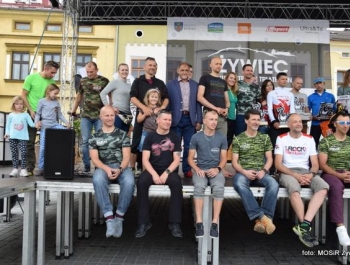 Wyniki - DIABLAK 2017 - zdjęcie89