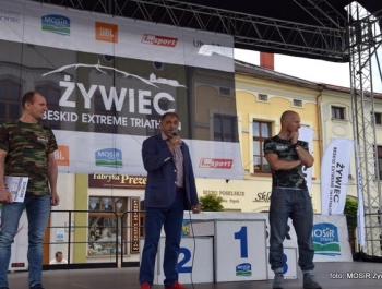 Wyniki - DIABLAK 2017 - zdjęcie78