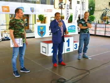 Wyniki - DIABLAK 2017 - zdjęcie76