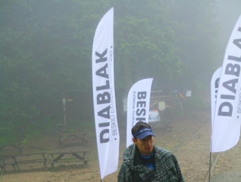 Wyniki - DIABLAK 2017 - zdjęcie62