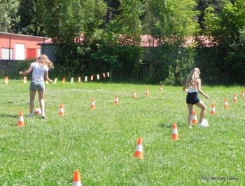 Os. Młodych na sportowo! - zdjęcie19