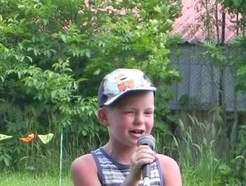 Os. Młodych na sportowo! - zdjęcie11