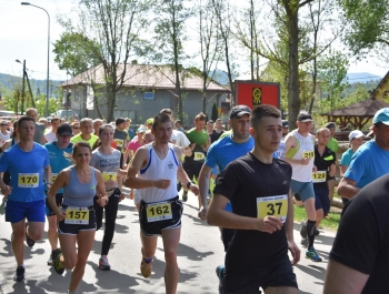 WIOSENNY FESTIWAL BIEGOWY- WYNIKI +ZDJĘCIA - zdjęcie50